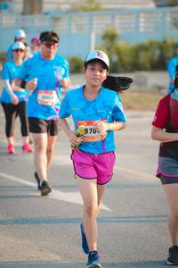 BIB: 870
                            <button type="button" onclick="openModal(3216145)" class="btn btn-primary btn-sm float-right btn-popup" data-toggle="modal" data-target=".modal-high-quality">
                        <i class="fas fa-shopping-cart"></i> Add to Cart
                    </button>
                                            <button type="button" onclick="isThisMe(3216145, true)" class="btn btn-success btn-sm float-right btn-popup btn-isme hidden" data-toggle="tooltip" data-placement="bottom" title="นี่คือรูปของคุณใช่ไหม คลิกที่นี่เพื่อเอาเข้าอัลบั้ม">
                        <i class="fas fa-plus"></i> Add to album
                    </button>
                    <button type="button" onclick="isThisMe(3216145, false)" class="btn btn-warning btn-sm float-right btn-popup btn-isnotme hidden">
                        <i class="fas fa-ban"></i> Remove from album
                    </button>